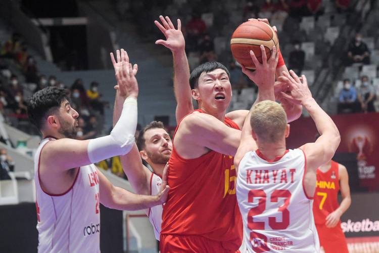 Website Tỷ Số Trực Tiếp (Live Score Website)