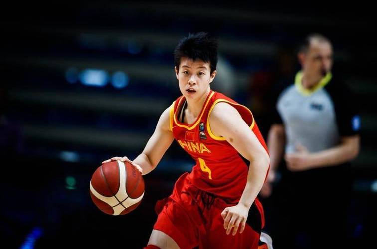 Kq Ngoại Hạng Anh